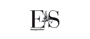 ES-Magazine