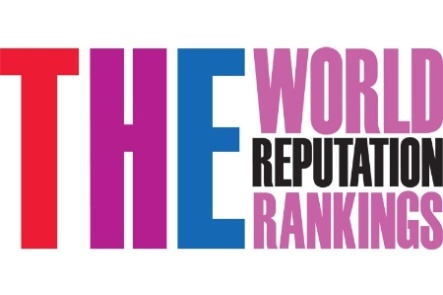 the_world_reputation_rankings_2014_log_450